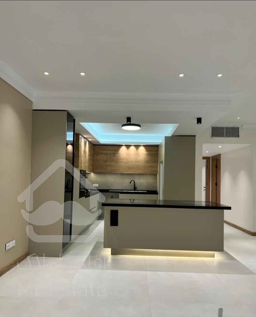 129متر «3خ / نیاز به بازسازی» سرمایه‌گذاری / شخصی