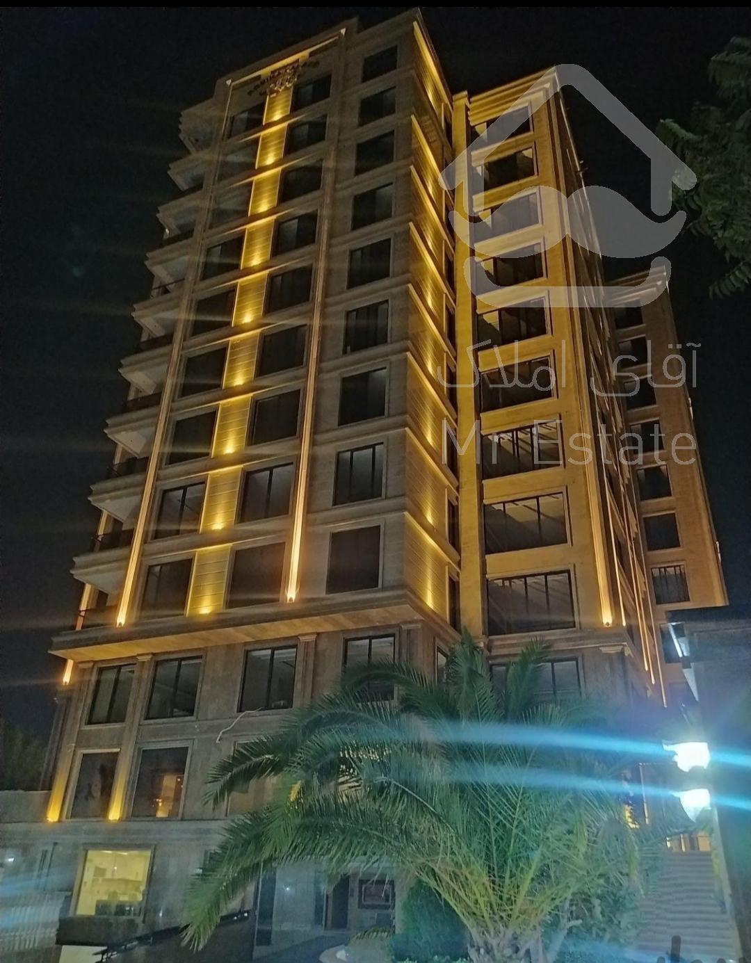 ۲۰۰متر « سرمایه گذاری قطعی » شرایط پرداخت عالی