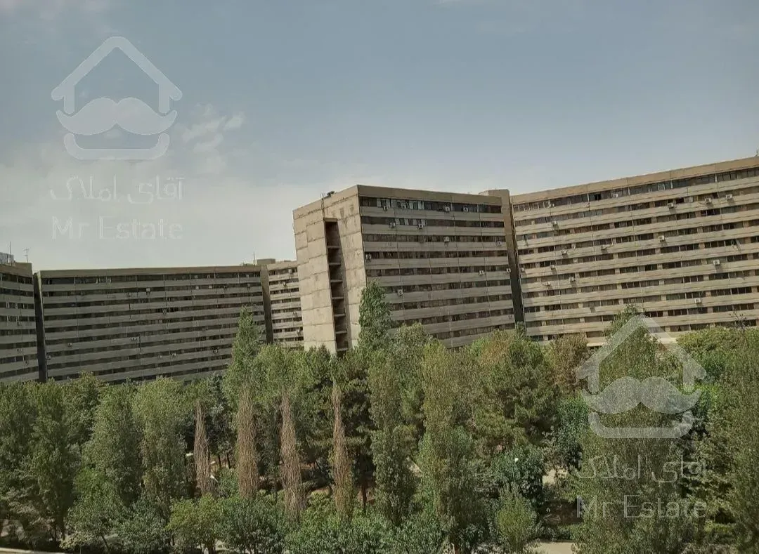 اجـاره یک خـوابه |  فـاز۲ | فـول بازسـازی