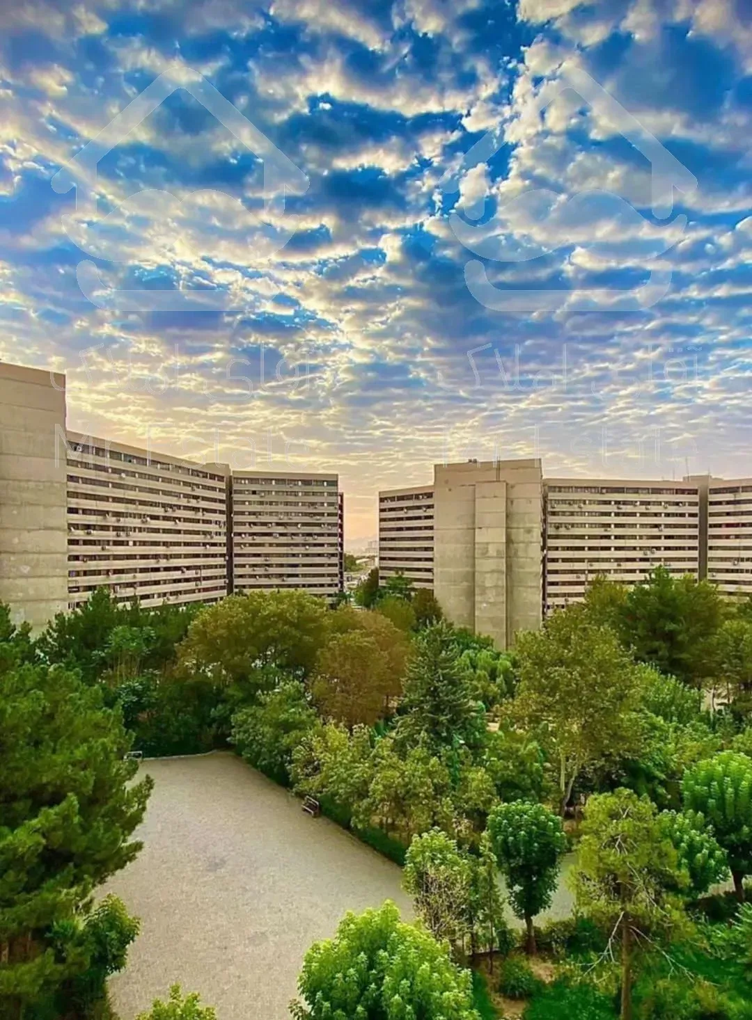 اجاره یک خوابه/ فاز۲ / مناسب زوج و مجرد