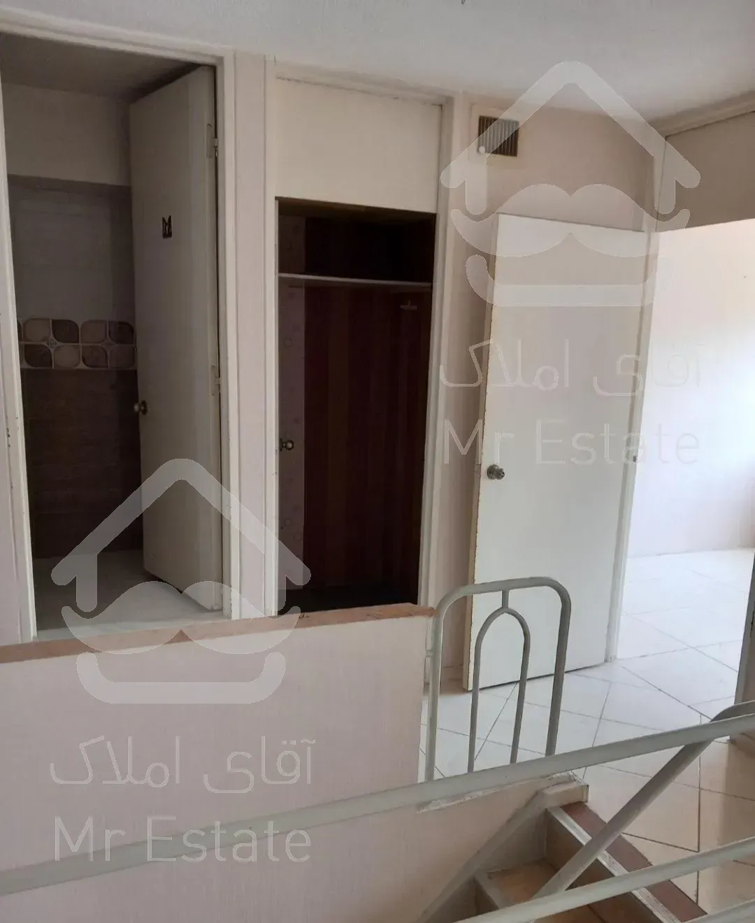 رهن یک خوابه | فاز ۲ | مناسب خانواده و زوج