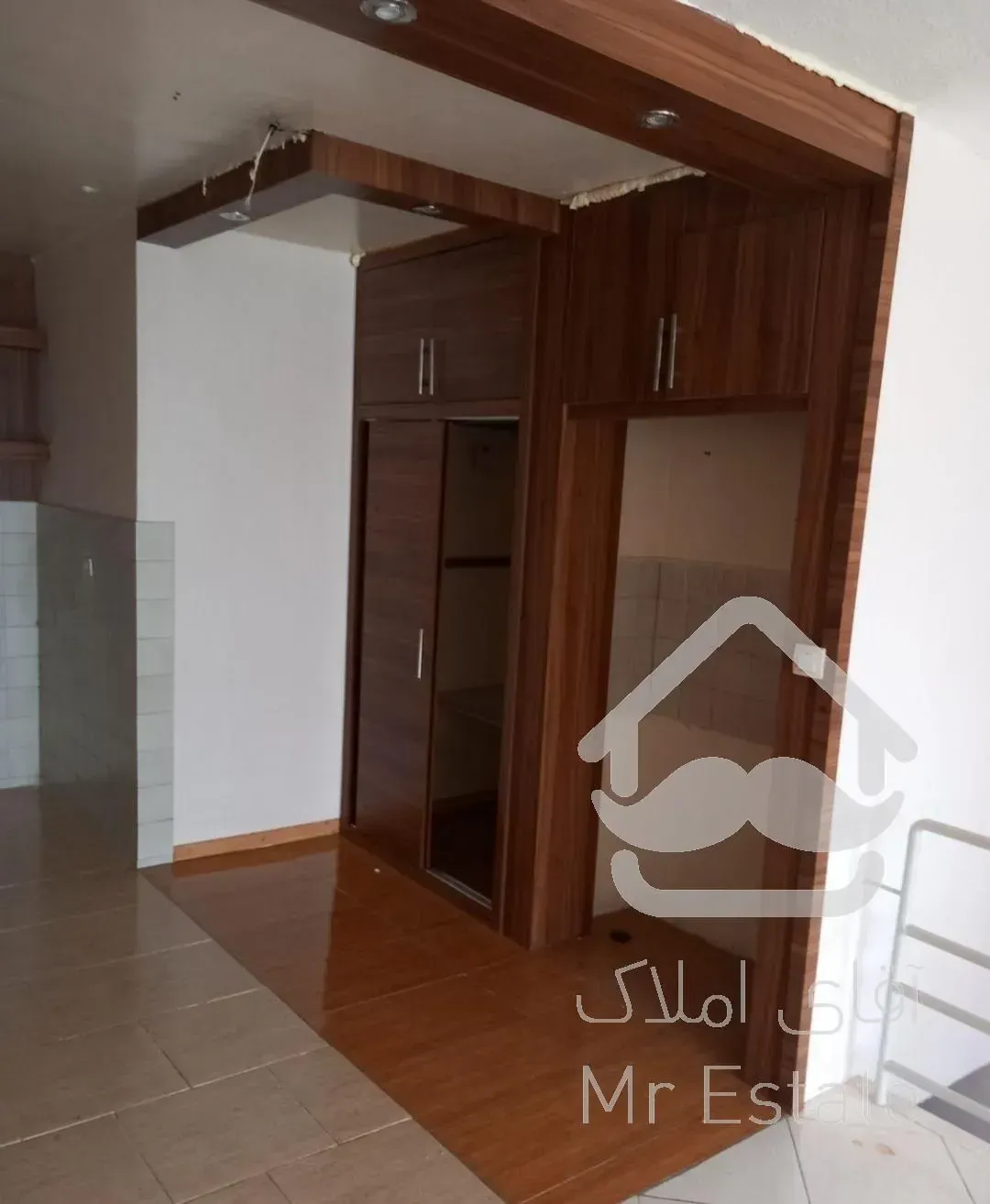 رهن یک خوابه | فاز ۲ | مناسب خانواده و زوج