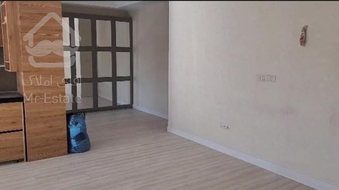 ۹۵متر ۲بالکن/ویو ابدی/خوش نقشه سعادت آباد