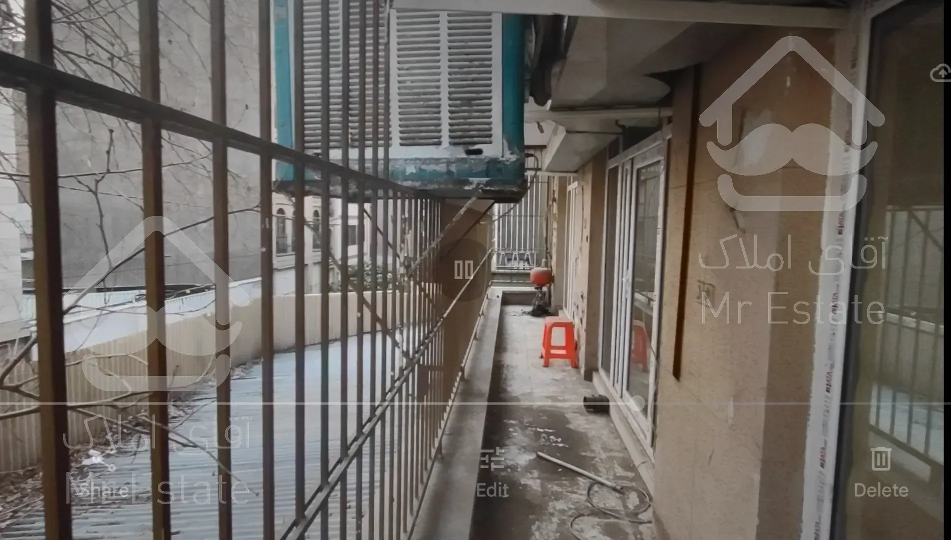 پولسازترین اداری، تجاری پر تردد در ویلای شمالی