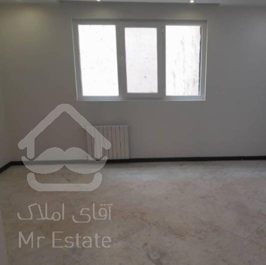 ۵۸متر یکخواب سالن پرده خور کم سن فول امکانات بلوار فردوس