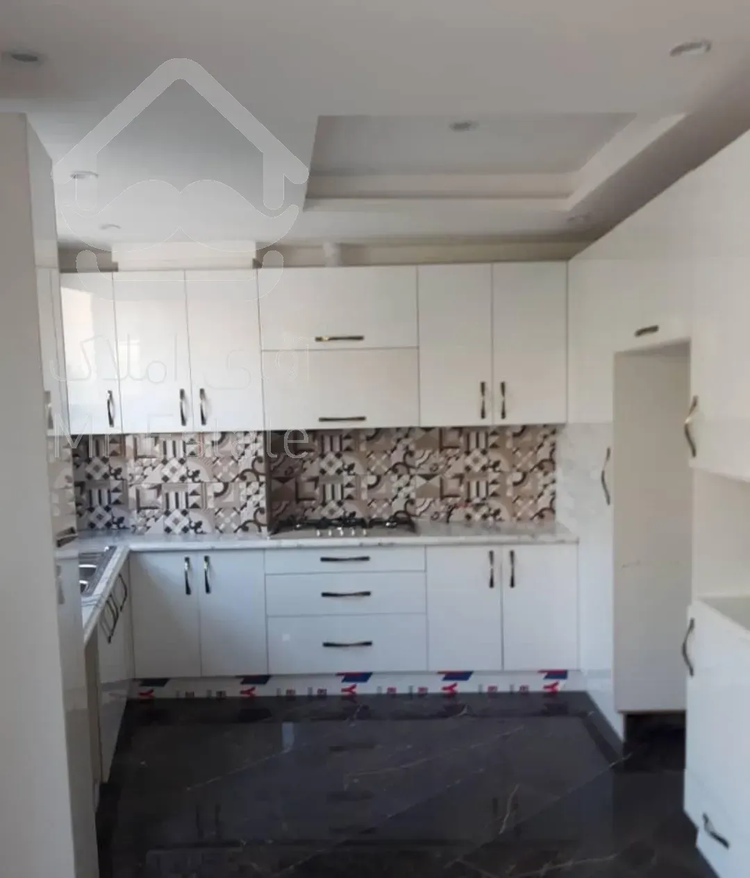 اجاره آپارتمان ۱۵۰ متری ۳ خوابه ظفر راجیان