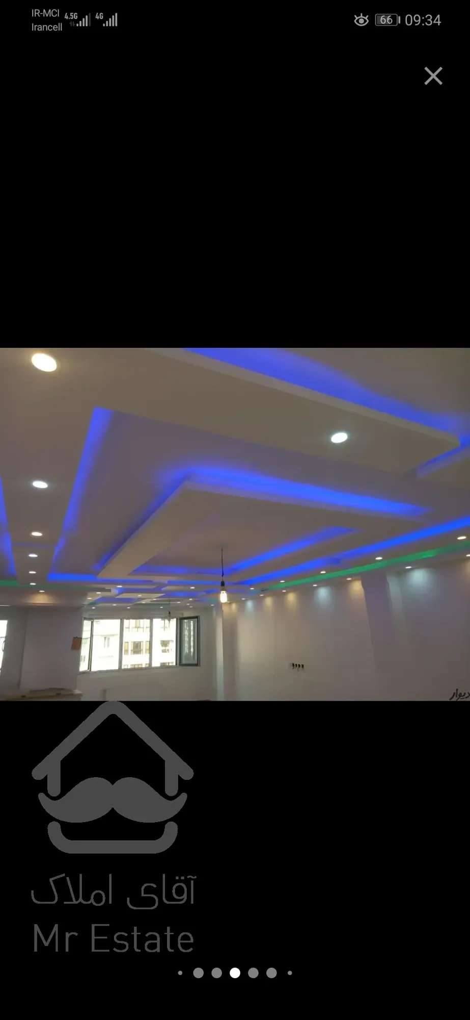 اجرای کناف کنافکار سقف کاذب  کناف کاری پارتیشن