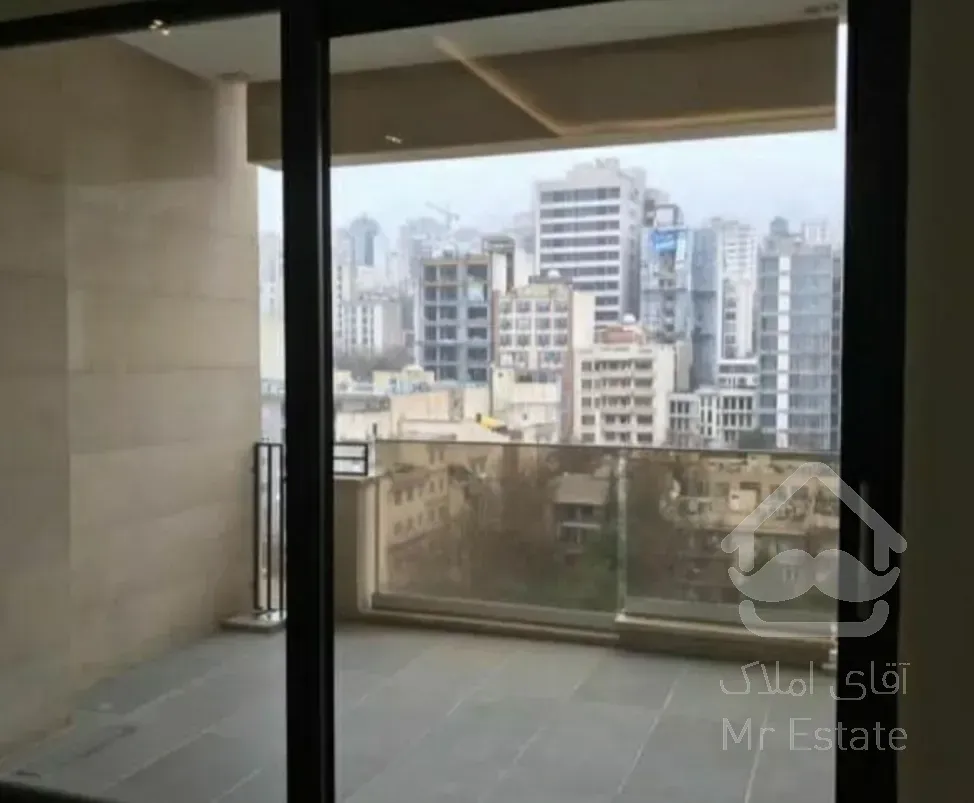 فروش 92 متر در سید خندان