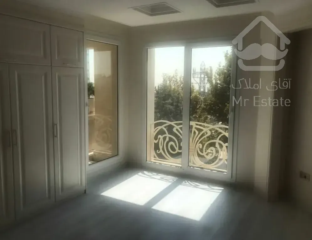 اجاره 250 متری دروس