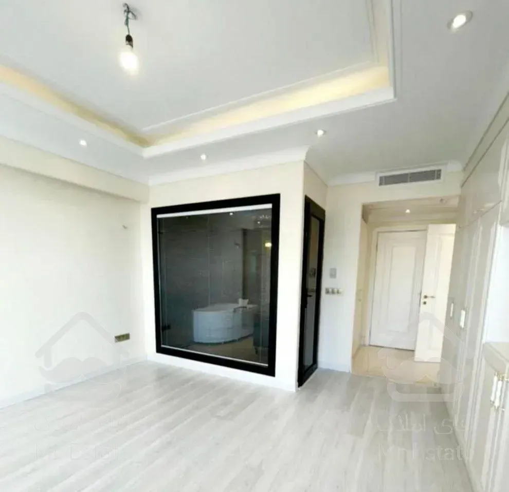 270 متر در تاپ لوکیشن دیباجی جنوبی