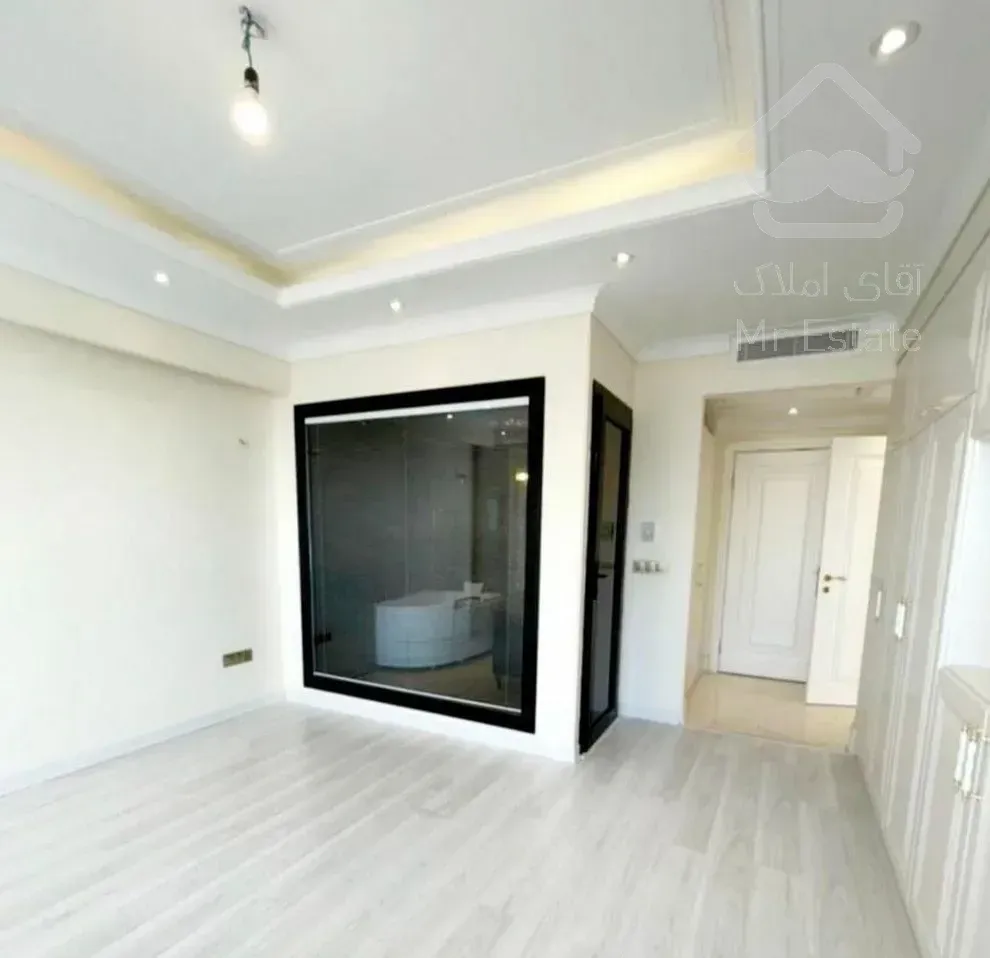 اجاره 250 متری دروس