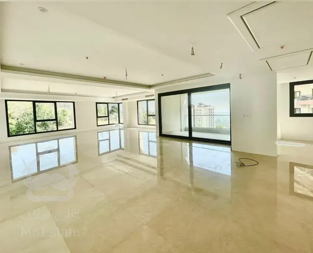 اجاره 250 متری دروس