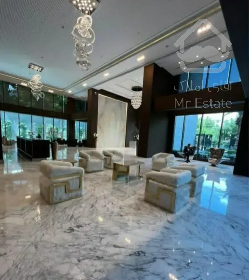 اجاره 94 متر در اختیاریه