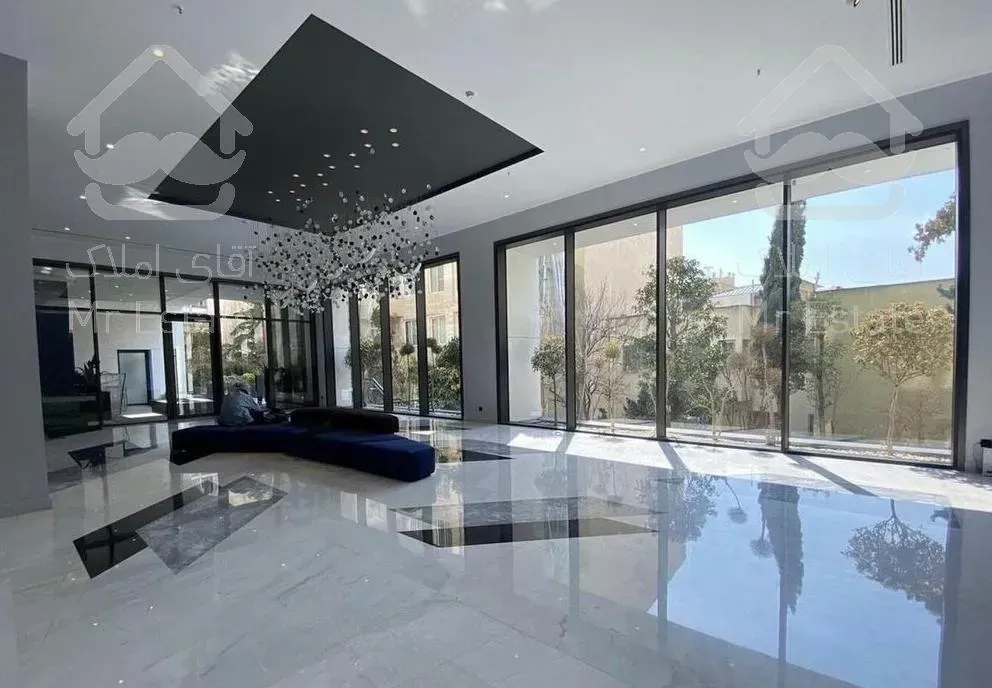 دیباجی جنوبی 175 متر نوساز مدرن