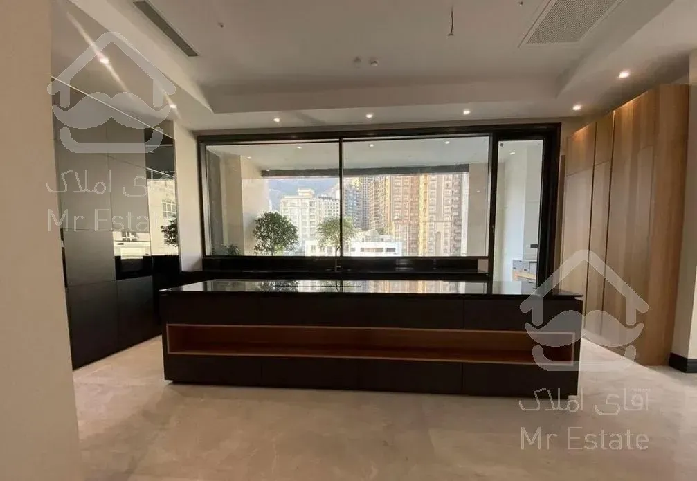 دیباجی جنوبی 175 متر نوساز مدرن