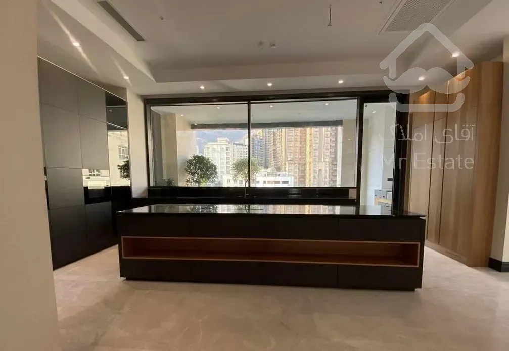 فروش 300 متر در دروس