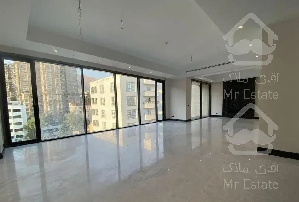 دیباجی جنوبی 175 متر نوساز مدرن