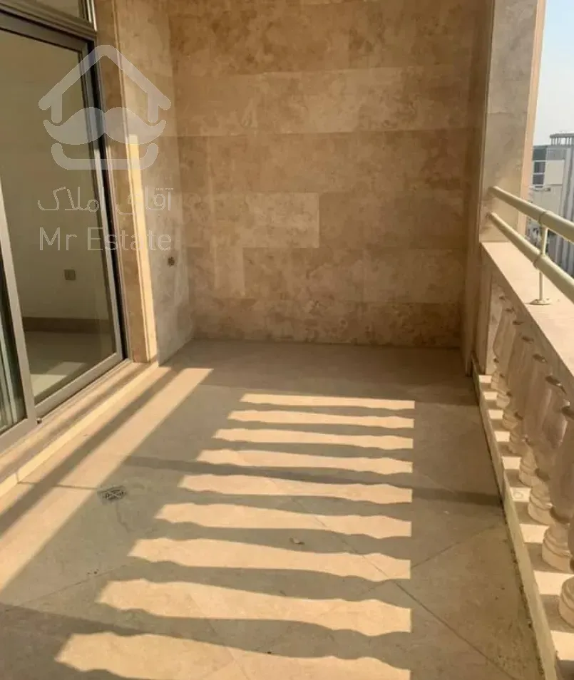 اجاره 280 متری کاشانک