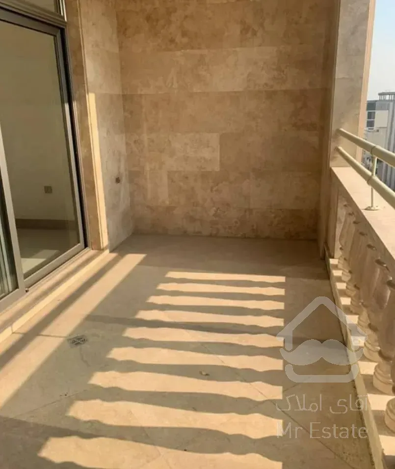 فروش 300 متر در دروس