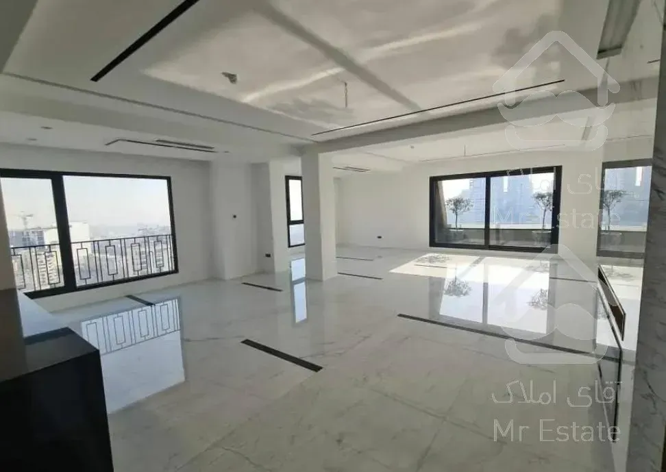 220 متر در تاپ لوکیشن دروس