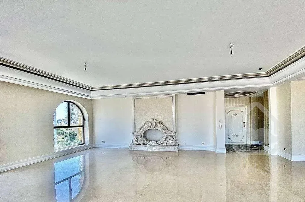 اجاره 175 متری نوبنیاد