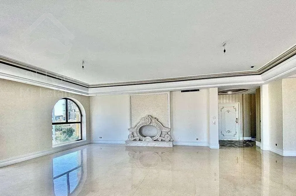 اجاره 190 متری دیباجی