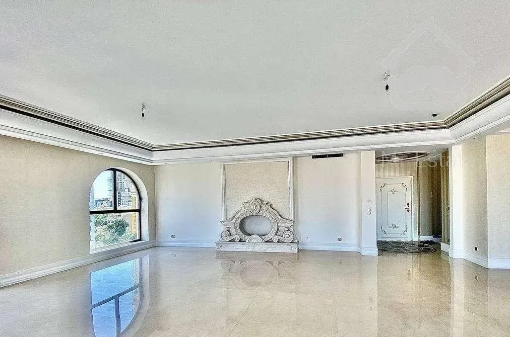 اجاره 280 متری کاشانک