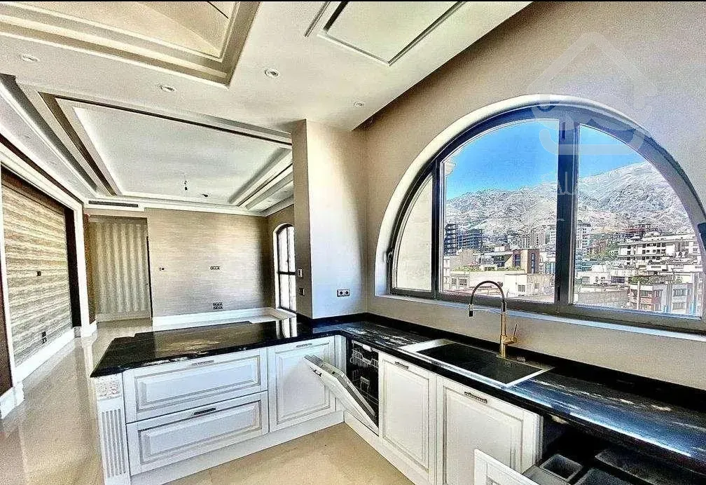 اجاره 190 متری دیباجی