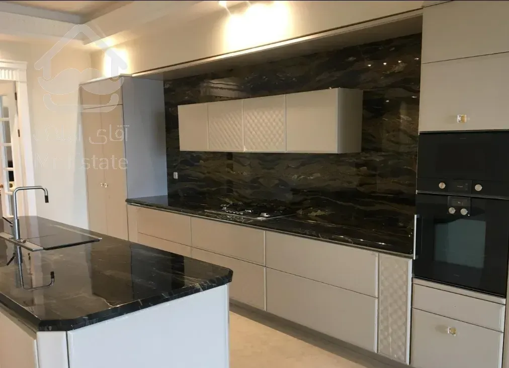 اجاره 335 متر در نیاوران