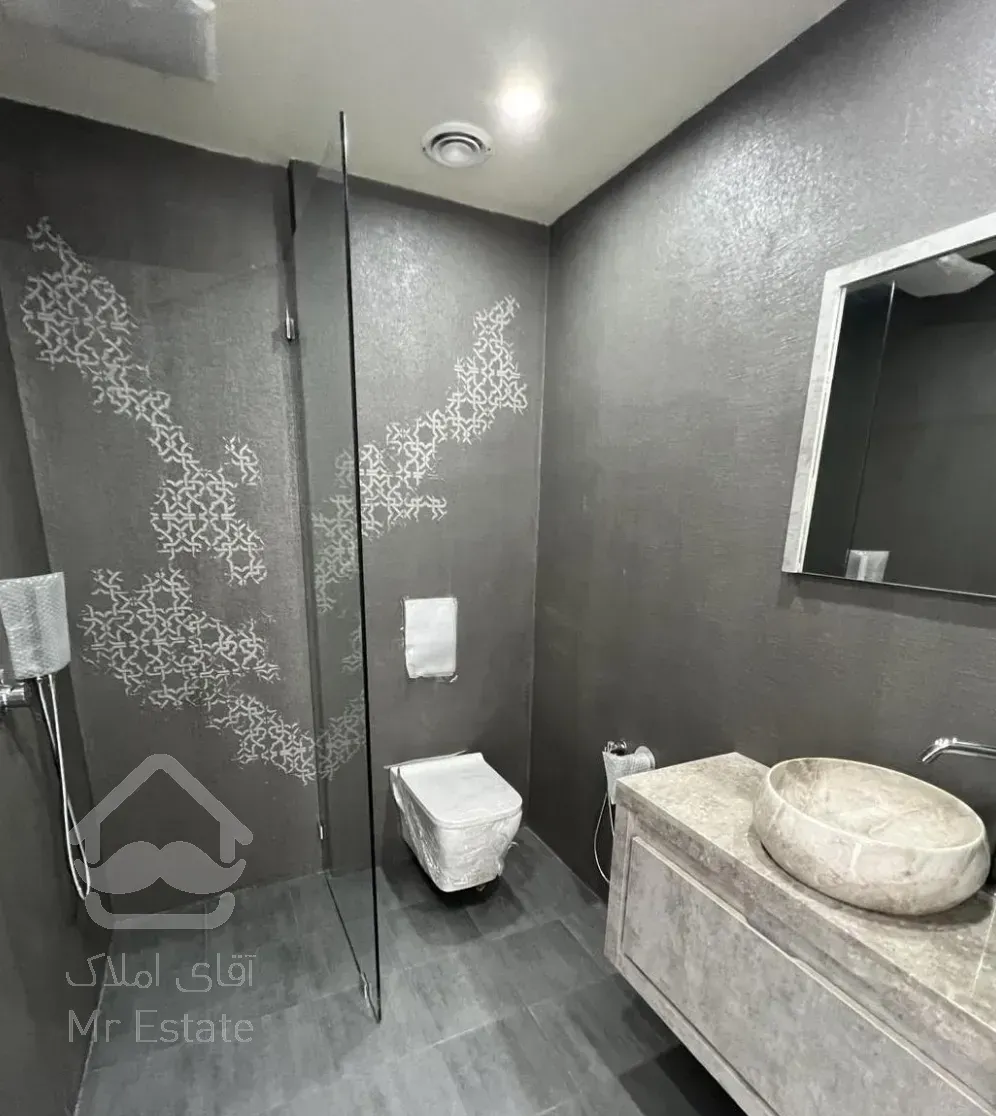 فروش 150 متر در دولت