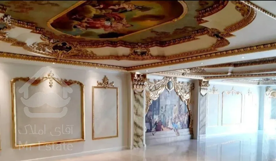 فروش 150 متر در دولت