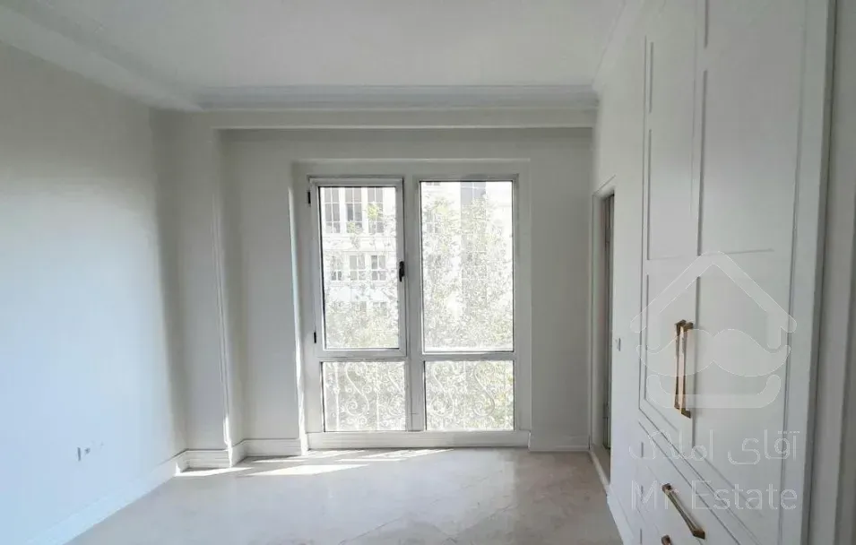 اجاره 175 متری نوبنیاد