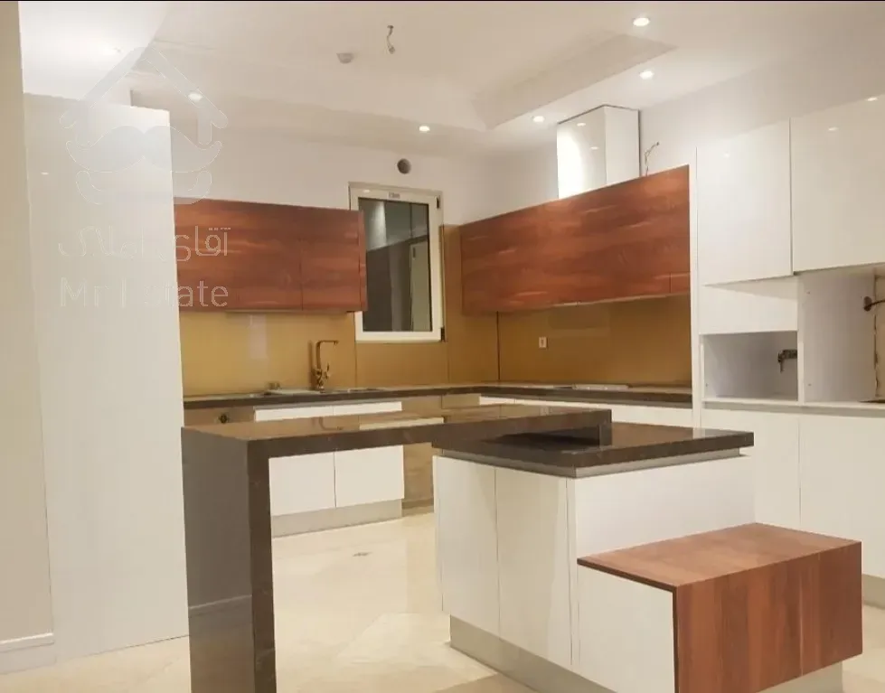 فروش 92 متر در سید خندان