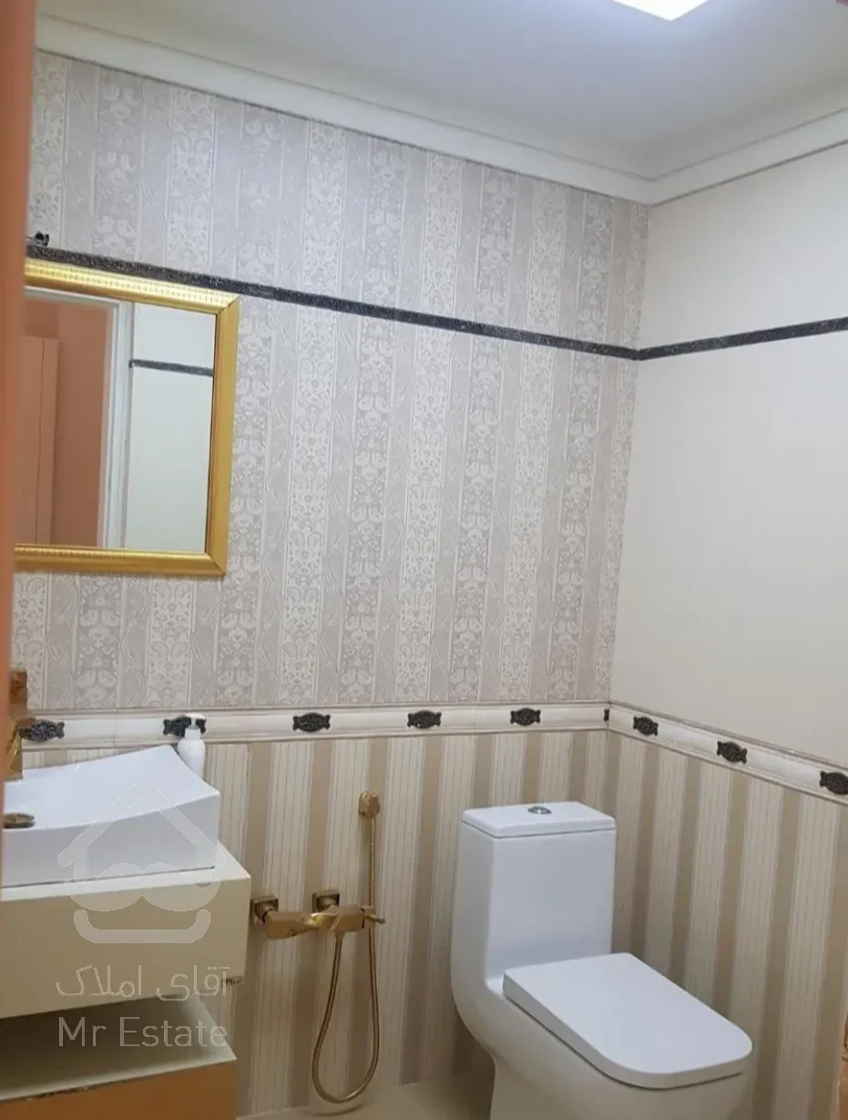 اجاره 190 متری دیباجی