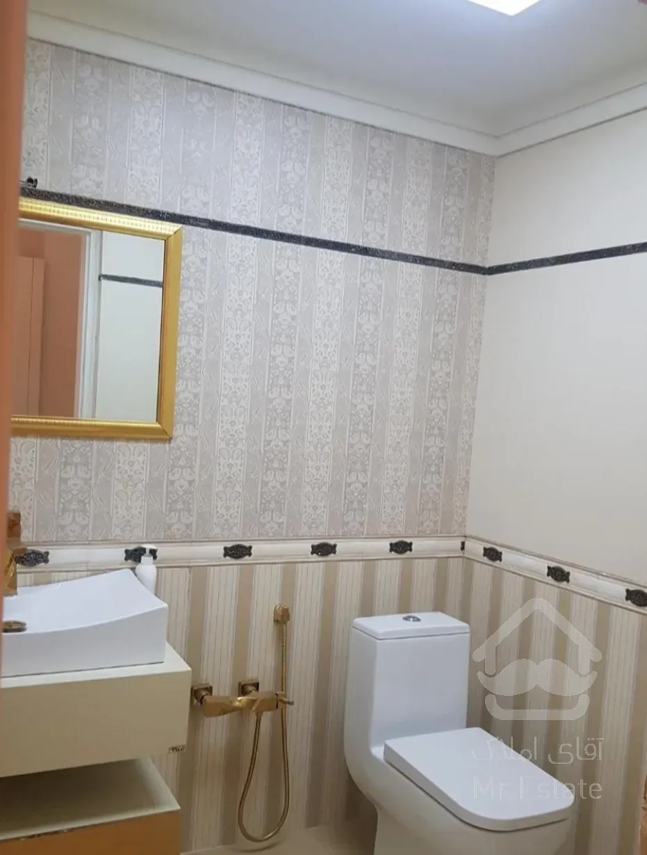 فروش 92 متر در سید خندان