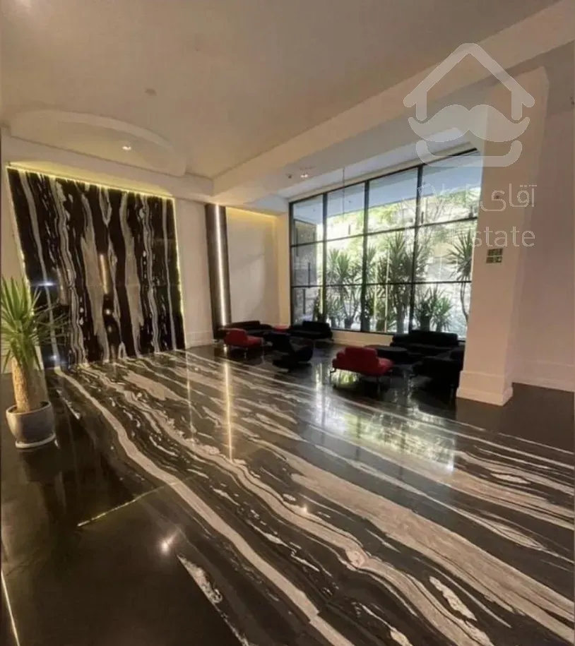 اجاره 170 متری اندرزگو