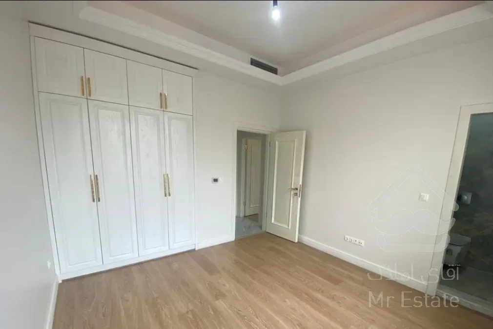 اجاره 190 متری دیباجی