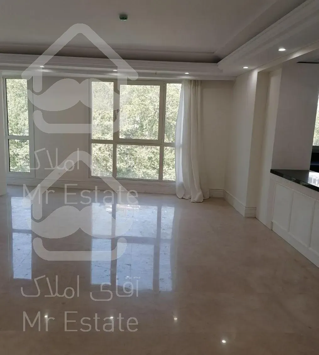 140 متر در تاپ لوکیشن دروس