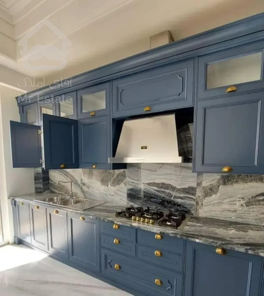 اجاره 165 متر در دروس