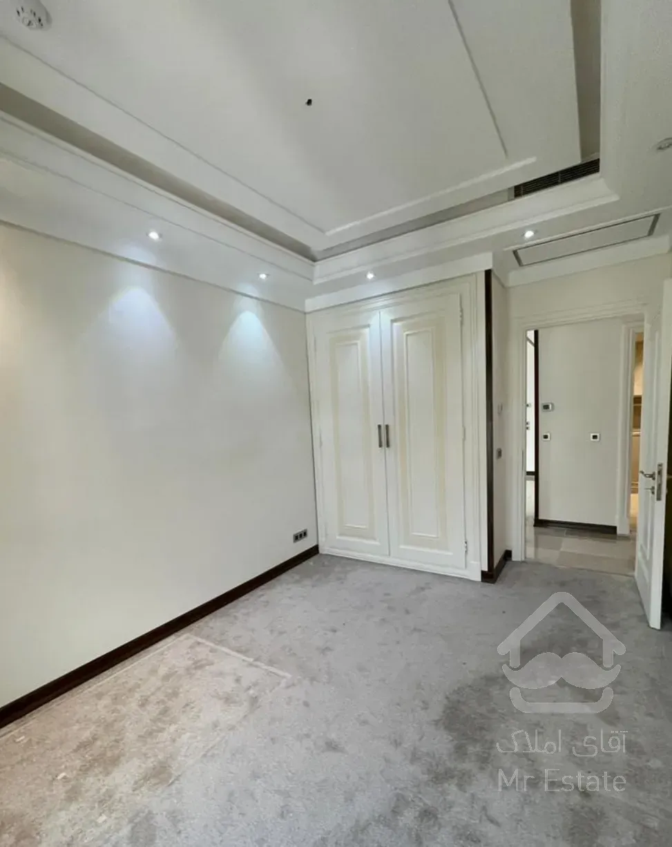 اجاره 200 متری دیباجی جنوبی