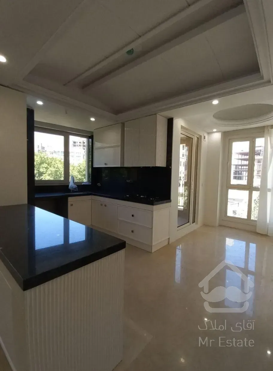 اجاره 94 متر در اختیاریه