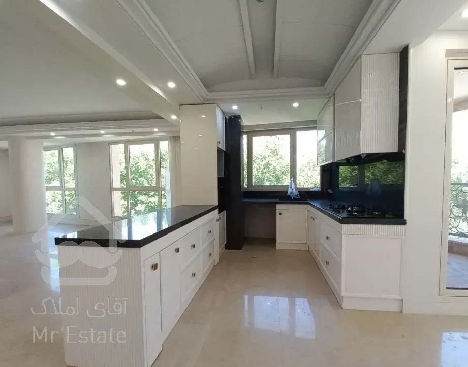 اجاره 94 متر در اختیاریه