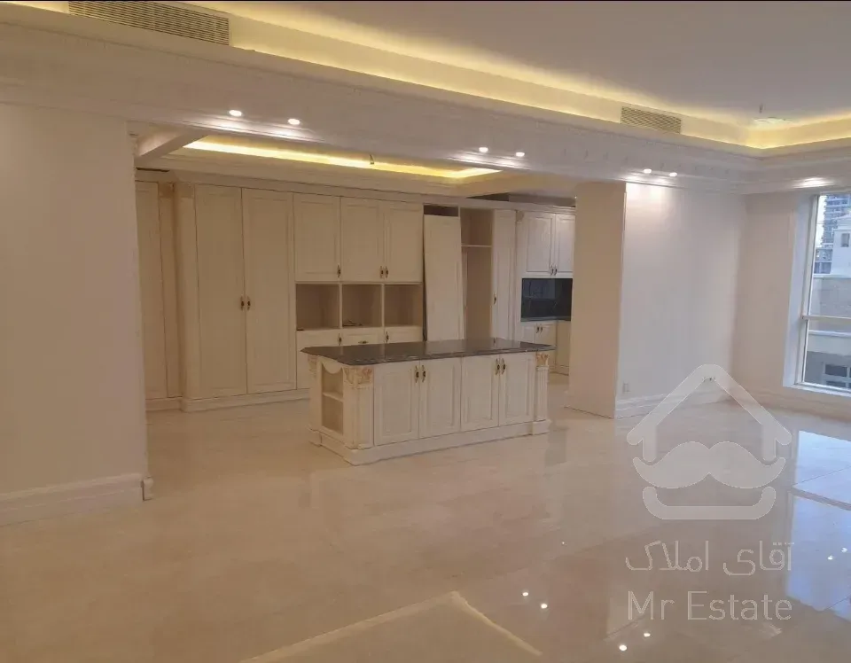 اجاره 170 متری اندرزگو