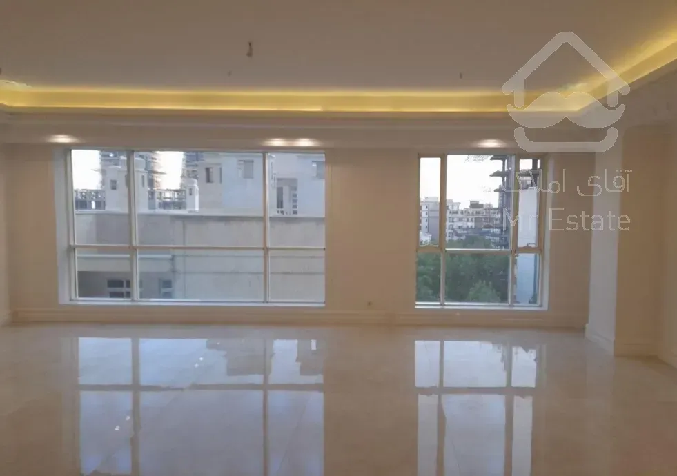 اجاره 170 متری اندرزگو