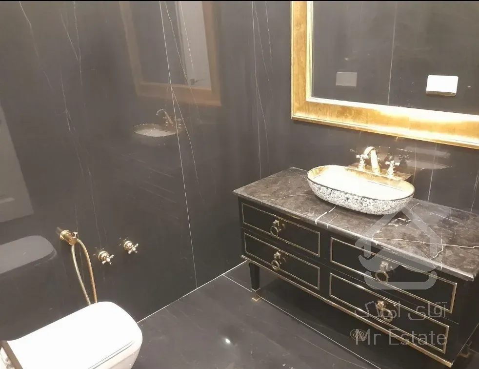 اجاره 200 متری دیباجی جنوبی