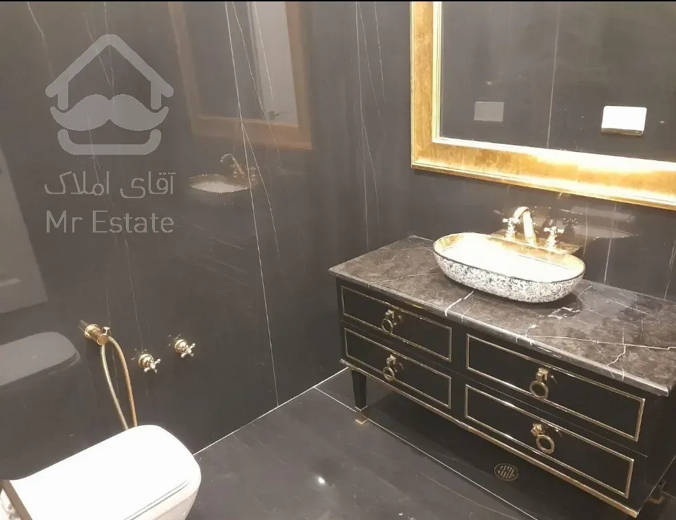 اجاره 170 متری اندرزگو