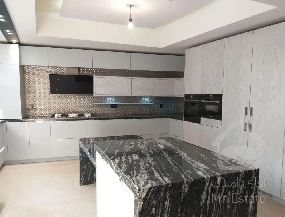 فروش 285 متری فرمانیه