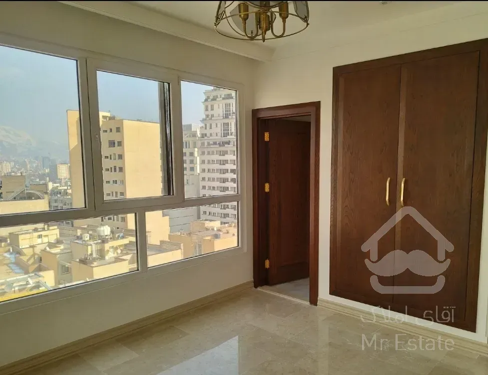 فروش 285 متری فرمانیه