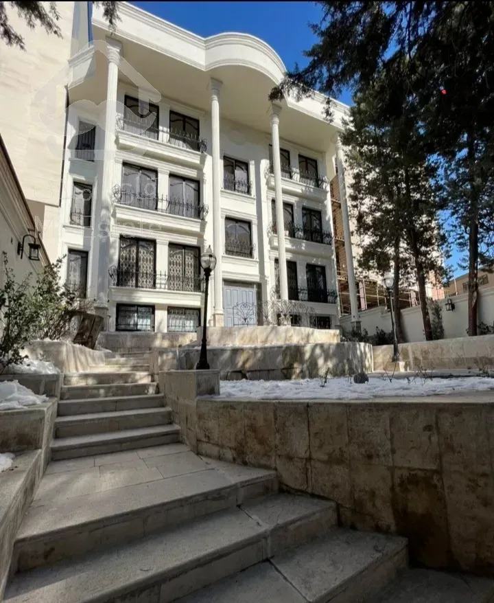 ۱۰۰۰ متر مستغلات ،۶ واحد ، فول نوسازی ، کار و سکونت