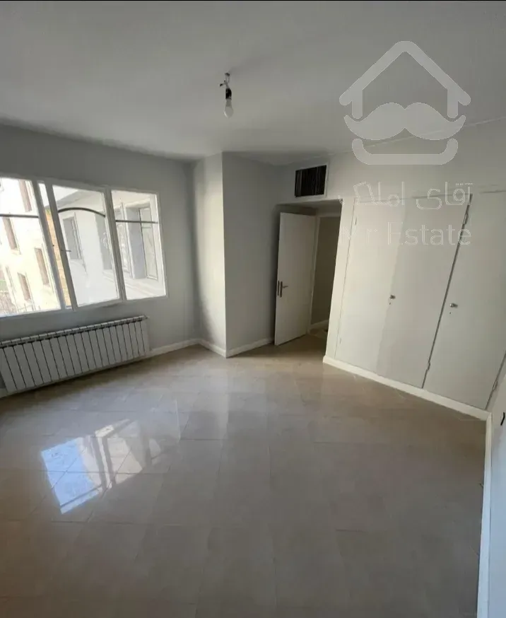 ۱۰۰۰ متر مستغلات ،۶ واحد ، فول نوسازی ، کار و سکونت